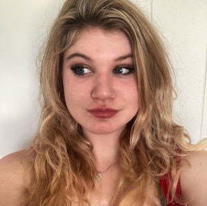 Meet your Posher, Afternoonswithizzy